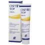 OSMIN TOP CREMA IDRO LENITIVA 175 ML - VALETUDO SRL