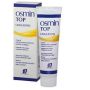 OSMIN TOP UNGUENTO 75 ML - VALETUDO SRL