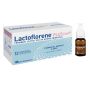 LACTOFLORENE PLUS BIMBI 12 FLACONCINI - MONTEFARMACO OTC SPA