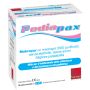 PEDIAPAX POLVERE 20 BUSTINE - BIOPROJET ITALIA SRL