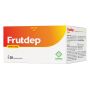 frutdep IMMUNO 20 flaconcini