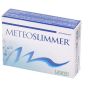 Meteoslimmer 30 compresse