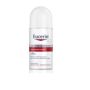 Eucerin Deodorante Anti-Transpirant roll on 50 ml Beiersdorf spa