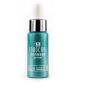 ENDOCARE TENSAGE SIERO 30 ML - DIFA COOPER SPA