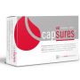 CAPSURES 60 COMPRESSE - SIFI MEDICAL CARE SRL