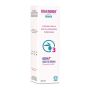 Rigenoma Spray 20 ml - ERBAGIL srl 