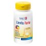 Longlife lievito forte 120 compresse