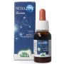 SEDAZen 20 ml