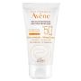 Eau thermale avene solare latte schermo minerale spf 50+ 100 ml