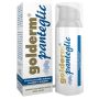 Golderm panteglic crema 50 ml