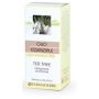 Farmaderbe olio essenziale tea tree 10 ml