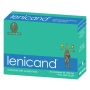 Lenicand 30 compresse 1300 mg