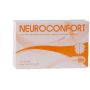 laerbium pharma srl Neuroconfort  20 COMPRESSE