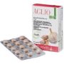 AGLIO 100% 60 COMPRESSE - PHARMALIFE RESEARCH SRL