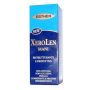 NEW XEROLEN CREMA MANI 75 ML - LAB.FARMACEUTICI KRYMI SRL