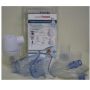 Kit nebulizzazione adartair a3 complete medipresteril