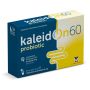 Kaleidon probiotic 60 12bust - A.MENARINI IND.FARM.RIUN.Srl