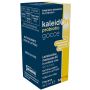 KALEIDON PROBIOTIC GOCCE 5 ML  - A.MENARINI SRL