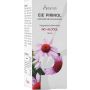 Eie pirinol gocce 50 ml