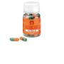 HELIOCARE ULTRA-D 30 CAPSULE - DIFA COOPER SPA