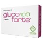 erbozeta spa gluco100 forte 30 CAPSULE