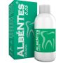 Albentes collutorio 0,05% 200 ml