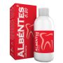 Albentes collutorio 0,20% 200 ml