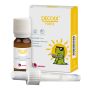 DECODI FORTE 15 ML