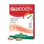 GLUCOSYN 30 COMPRESSE - NATURANDO SRL