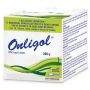 ONLIGOL SOLUZIONE 200 G - ALFASIGMA SPA