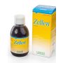 Zellen 240 ml