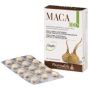 Maca 100% 60 compresse