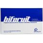 BIFERVIT 30 COMPRESSE - PHARMAGUIDA SRL