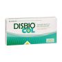 DISBIOCOL 30 Compresse - PRINCEPS SRL