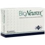 Bioneurox 30 compresse 1,1 g