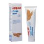 Gehwol crema mani 75ml