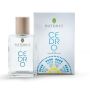 Natures cedro uomo eau de toilette 50 ml