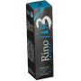 Rinoair 3% spray nasale ipertonico 50 ml