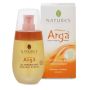 Arga' oliopuro cert ecocert bio 50 ml