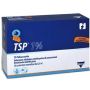 TSP 1% SOL PER OCCHI 30 FLACONI 0,5ML