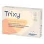 TRIXY 28 COMPRESSE - NATHURA SPA