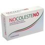 Nocolesteno 30 compresse 600 mg