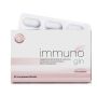 immuno gin 20 Compresse