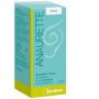 ANAURETTE SPRAY 30 ML - ZAMBON ITALIA SRL