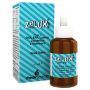 Zelux d gocce 15 ml