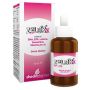 Zelux dk gocce 15 ml