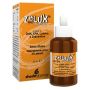 Zelux junior gocce 15 ml