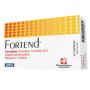 Fortend 20 compresse