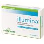 ILLUMINA 20 COMPRESSE - CRISTALFARMA SRL