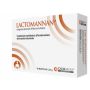 Lactomannan 18 buste 5,16 g